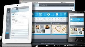 What Are the Best Spy Apps for Iphone